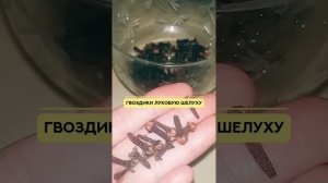 избавляемся от седых волос #спорт #рецепт #зож #похудение #пп #нутрициолог #стресс #потерявеса