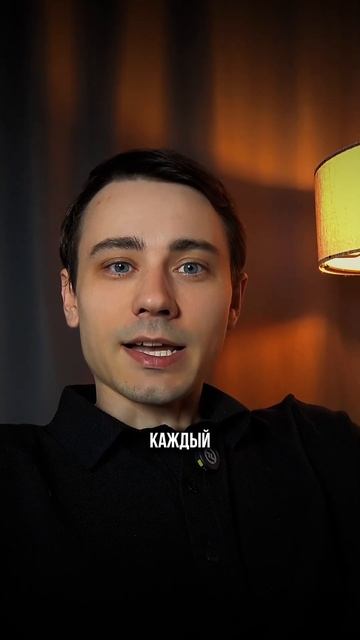 Через сколько дней бедный станет богаче миллионера? #деньги #мотивация #shorts  #финансы