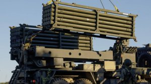 Все подходы заминированы! Лучшее видео из зоны СВО