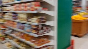 МС Лайт Кирово-Чепецк 1 Россия 11.06.2025 г.