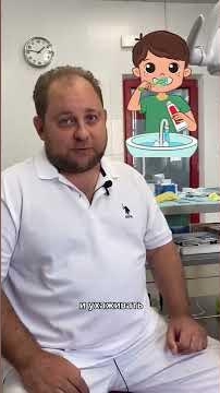 🦷Со скольки лет можно ставить виниры?