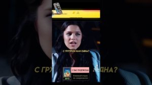 VID-20250615-WA0320