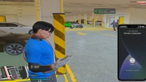 Асхаб Тамаев