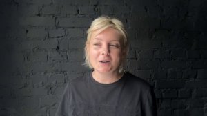 Отзыв о программе Ярослава Штефана "Лаборатория нового актера кино"