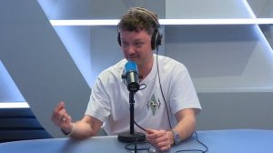 PLAYBACK: Зачем нужен продюсер и музыкальный лэйбл? Гость – Денис Саттаров, сооснователь ZION Music.
