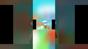 1000064986.mp4 глупая джуля
