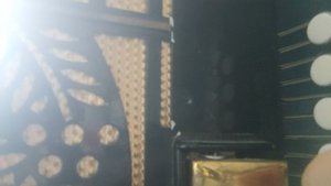 На сеновале. На гармони, цифры, 89277382068