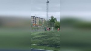 Наши воспитанники в современном спорте часть 2