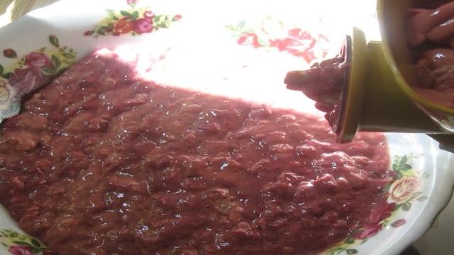 Блинчики с печенью и рисом