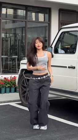 Shake It To The Max (FLY) #Dance Cover