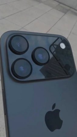 iPhone 17 Pro характеристики 🤔 #iphone17 #iphone17leaks #iphone17air #iphone17ultra #iphone17promax