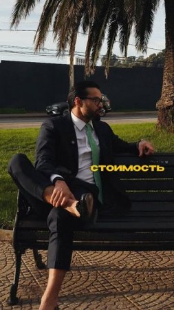 Банки кинут вкладчиков