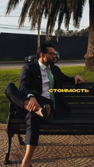 Банки кинут вкладчиков