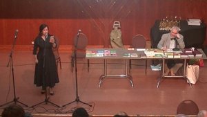 9. Гульнара Гарипова