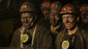 ⚠️Сын завода вернулся домой на пару часиков стрима⚠️
