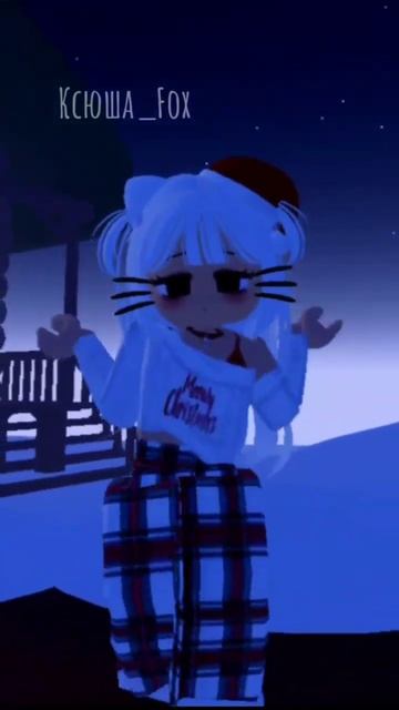 #roblox #роблокс #вреки #drawing #art #врек #эдит смотреть онлайн