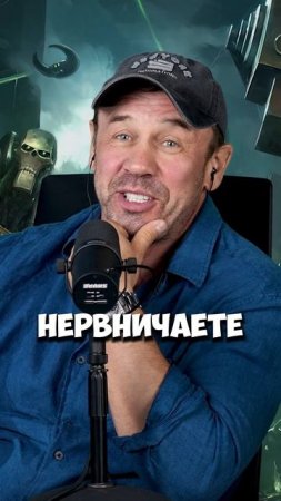 Судебный пристав может входить в дом?