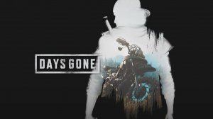 Days Gone прохождение ч.10