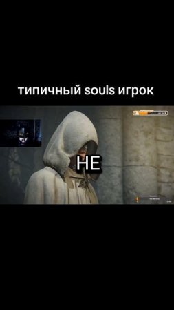 я и кто?
#totlblack #eldenring #eldenringnightrein #souls #soulslike #game