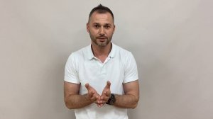 Отзыв о программе Ярослава Штефана "Лаборатория нового актера кино"