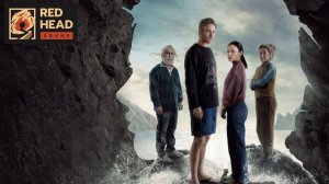 Те, кто выжил (2025) — 1 сезон 1 серия | The Survivors (Озвучка (RHS) Red Head Sound)
