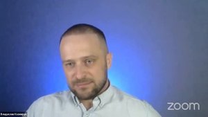 Зачем диагностику уметь делать чип-тюнинг?