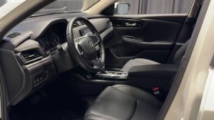 Honda Envix | Авто для клиента обзор|
Обзор Honda Envix