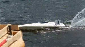 FSR-O-35 Чемпионат России г. Кимры 15.07.2015