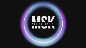 MSK Place | Simple loft |г. Москва, ул. Бауманская д. 20с7