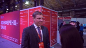 Biznes govorit_gdebiznes_day1_10-20_002_1