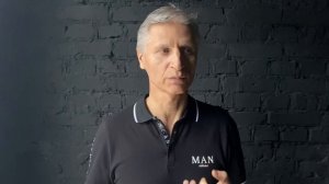 Отзыв о программе Ярослава Штефана "Лаборатория нового актера кино"