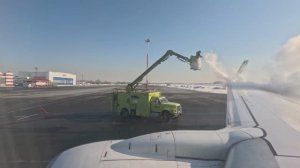 Хайнань  - Вступление