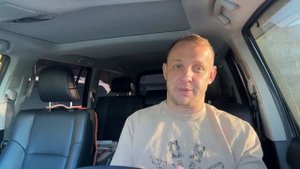 ПРЯМОЙ ЭФИР 8.06.25 “Katana Cars” ЗАКАЗ АВТО С ЯПОНИИ, КИТАЯ И КОРЕИ #automobile #автоподбор #обзор