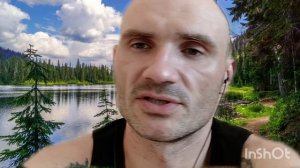 Евгений Иванов читает стих Сергея Есенина- "Письмо от матери".