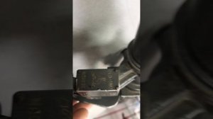 Оптический прицел