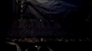 СЕКРЕТЫ ТЕПЛОЙ ПАЛАТКИ | ОБОГРЕВ ПАЛАТКИ | ЖИЗНЬ В ПАЛАТКЕ ОТ А ДО Я