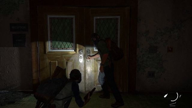 The Last of Us Part 2-15