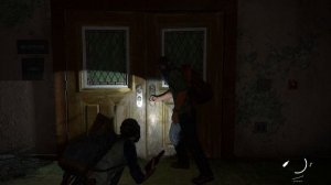 The Last of Us Part 2-15
