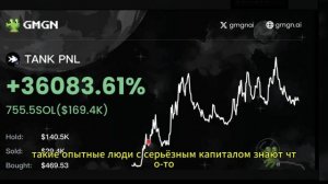 1. КАК_СЛЕДОВАНИЕ_ЗА_КИТАМИ_ПРИНОСИТ_ДЕНЬГИ