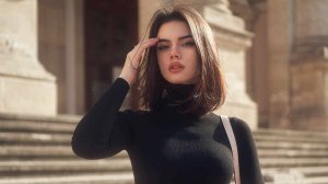 Лучшая Музыка 2025 Зарубежные песни Хиты Популярные Песни Слушать Бесплатно 2025 Новинки Онлайн 2025