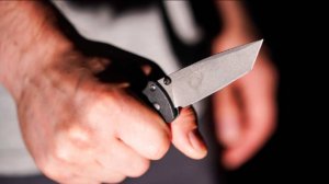 Зарезал тещу на глазах у ребенка: детали хладнокровного убийства в Крыму