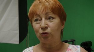 Как люди живут в России? — Узнавайте Россию. Люди