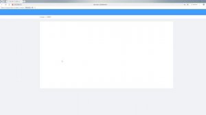 Обзор Wi-Fi роутера NETIS N4: бюджетная двухдиапазонная модель