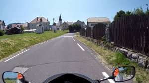 Рибница-на-Похорю