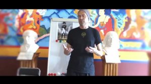 The Perfect Junior. Зачем развиваться?