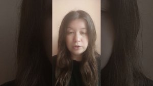 Может ли поставщик взыскать с заказчика убытки из-за незаконного отказа от приемки