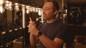 Устаревание: технологическое, планируемое и моральное