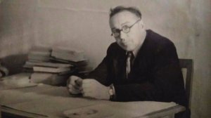 Презентация книги А.С. Яроцкого «Золотая Колыма». Библиотека им. Н.Ф. Федорова.