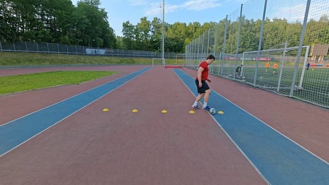 15_Упражнение 15