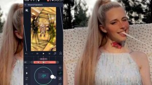 ТУТОРИАЛ НА ВЕЛО ЭДИТ В АЛАЙТ МОУШЕН